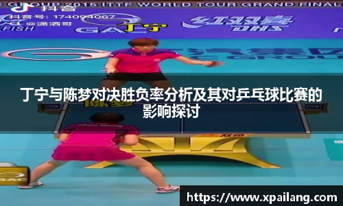 一竞技APP