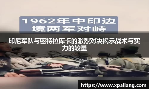 一竞技注册登录